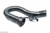 Tuyau turbo d'origine pour Renault Espace, Mégane IV 1.6 dci 16- , 144602744r